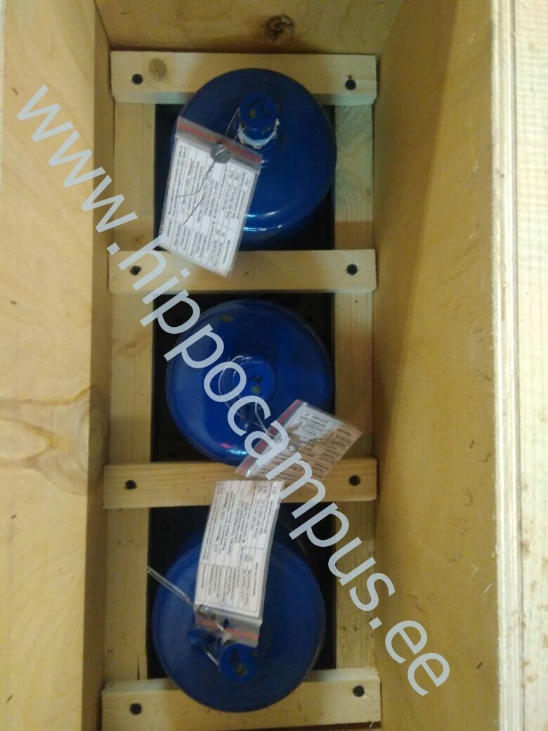 Mercury for gold mining HS CODE: 2805409000 CAS: 7439-97-6 UN: 2809 IMO/IATA: 8(6.1) PACKING: STEEL FLASKS (NET WEIGHT 34,50 KG) FACTORY SEALED / WOODEN CASE