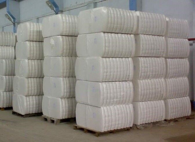 cotton cellulose fiber for sale