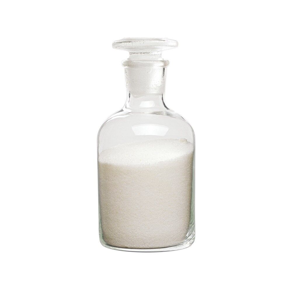 Silver Sulfate wholesale