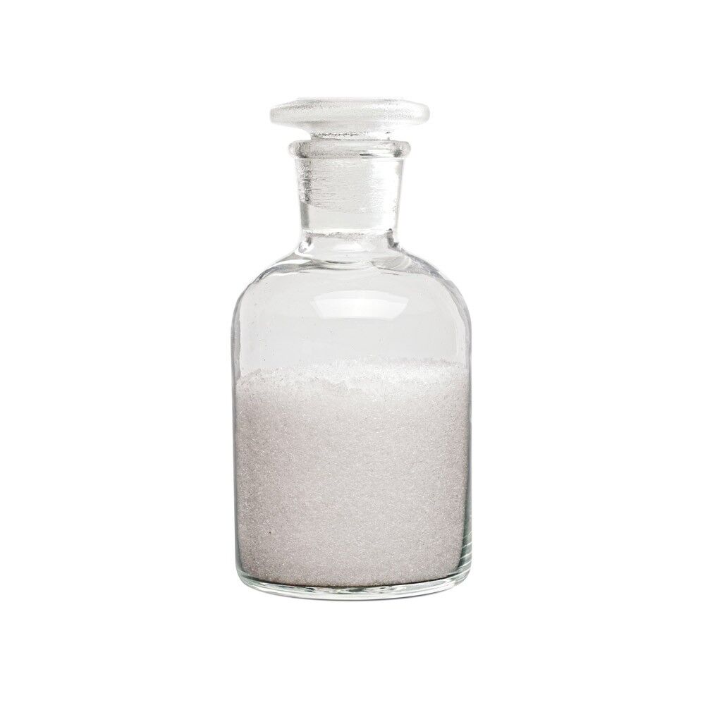 Silver (I) Nitrate for sale