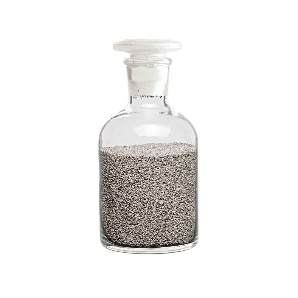 Refined Platinum Powder