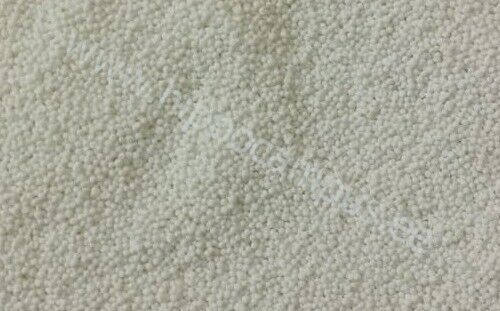 emulsion grade ammonium nitrate