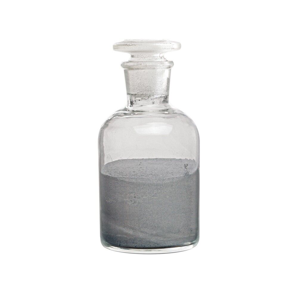 Osmium Powder for sale