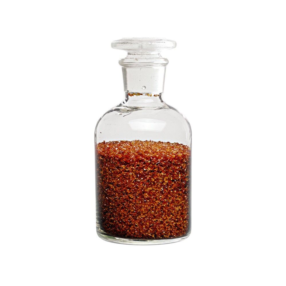 Chloroplatinic Acid Hydrate wholesale