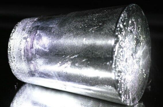 Tellurium for sale from Hippocampus OU