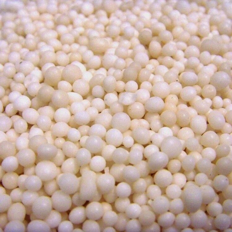 Prilled ammonium nitrate agricultural grade wholesaler