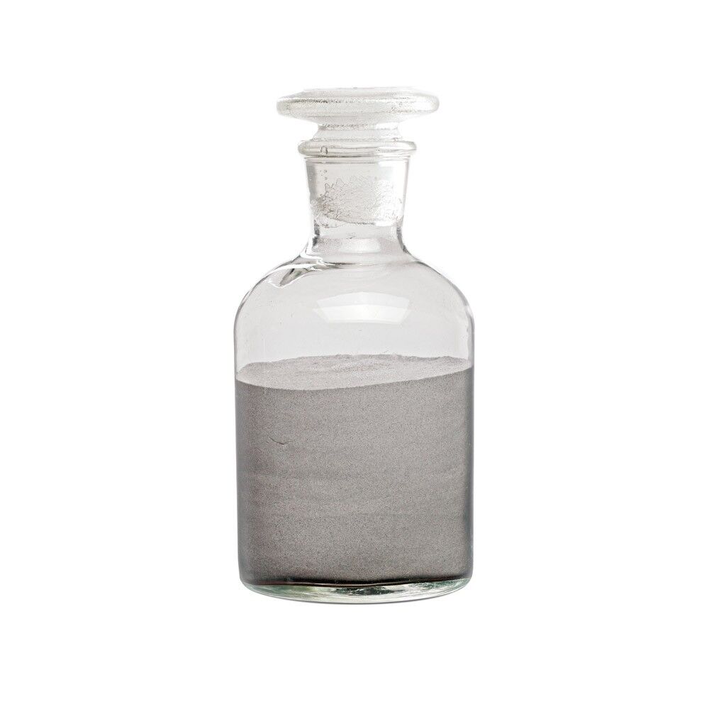 Rhodium Powder