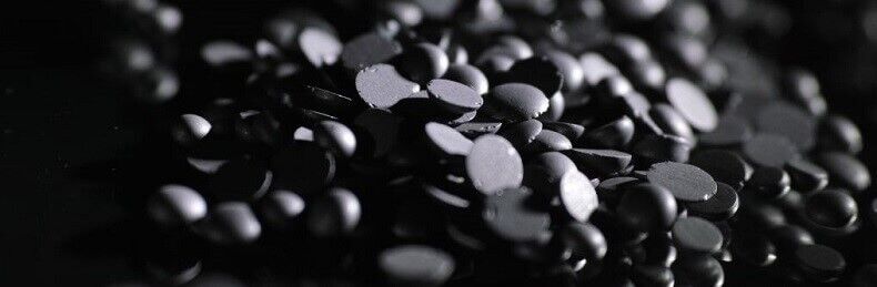 Selenium for sale