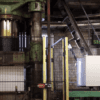 High purity softwood cellulose