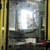 High purity softwood cellulose - Image 12