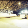 High purity softwood cellulose - Image 15