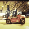 High purity softwood cellulose - Image 16