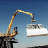 High purity softwood cellulose - Image 17