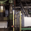 High purity softwood cellulose - Image 3