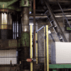 High purity softwood cellulose - Image 4