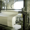 High purity softwood cellulose - Image 5