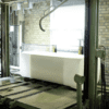High purity softwood cellulose - Image 7