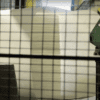 High purity softwood cellulose - Image 8