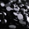 Selenium for sale