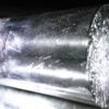 Tellurium for sale from Hippocampus OU