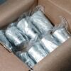 Tellurium for sale from Hippocampus OU