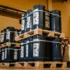 Copper electrolytic powder - Image 3