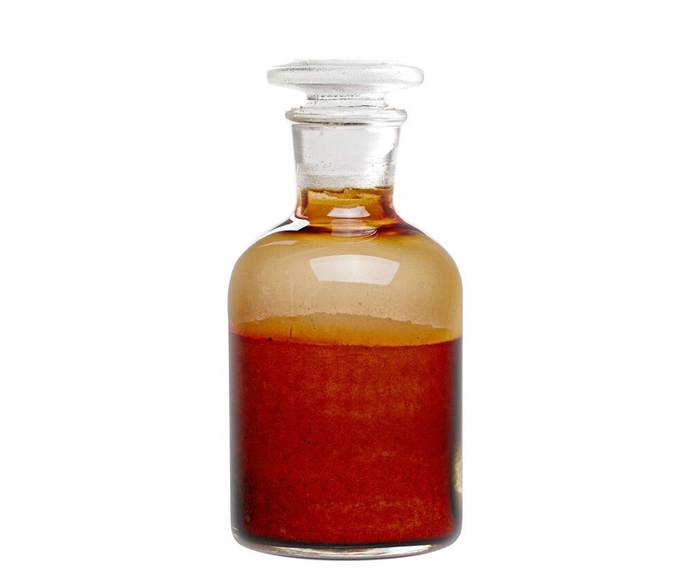 Tetrachloroauric (III) Acid Hydrate